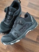 Adidas Terrex Wanderschuh Kinder Berlin - Spandau Vorschau