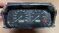 Motometer VW Golf 3 Tacho Tachometer  Vento Volkswagen Brandenburg - Ludwigsfelde Vorschau