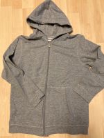 Pulli Kapuzenjacke Sweatshirt Gr.140 Baden-Württemberg - Ostfildern Vorschau