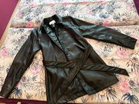 Vila Jacke Damen schwarz Gr.38,NEU Essen-West - Frohnhausen Vorschau