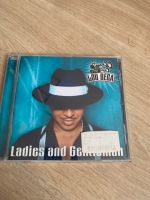 CD von Lou Bega Sachsen - Lugau Vorschau