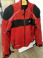 Motorradjacke Hein Gericke unisex Wandsbek - Hamburg Dulsberg Vorschau