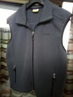 Fleeceweste, Jacke Gr. S Bayern - Lindau Vorschau