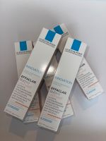 La Roche Posay Unifiant mittle 40ML Nordrhein-Westfalen - Herzogenrath Vorschau