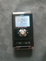 Iriver iHP-140 MP3 Player Radio Sprachaufnahme Stuttgart - Münster Vorschau