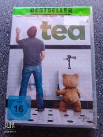 Ted/ DVD / Mark Wahlberg/ Mila Kunis Hessen - Roßdorf Vorschau