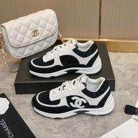 Damen Schuhe sneaker Berlin - Tempelhof Vorschau