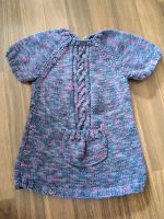 Kleid Strickkleid Baby Größe 80 Bayern - Ingolstadt Vorschau