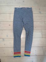 Mini Boden Leggings Größe 152 Nordrhein-Westfalen - Mönchengladbach Vorschau