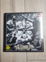 KÄRBHOLZ - KARMA LIVE (2CD+DVD) (Ltd.Earbook EMP Edition) Harburg - Hamburg Fischbek Vorschau