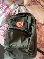 Fjäll Räven Kanken Rucksack Bayern - Forchheim Vorschau