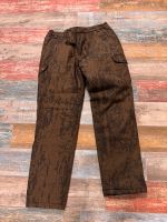 Hubertus Jagdhose Winterhose Gr. 46 Damen Nordrhein-Westfalen - Alpen Vorschau