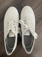 Tom Tailor Sneaker NEU Niedersachsen - Lüneburg Vorschau