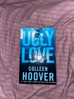 Colleen Hoover Ugly Love Nordrhein-Westfalen - Lünen Vorschau