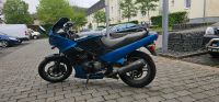 Verkaufe Kawasaki Hessen - Wetzlar Vorschau
