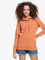 Roxy "Day Breaks Brushed" - Pulli Damen - XS/M - Orange Bayern - Augsburg Vorschau