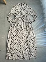 Kleid gr. 40 von LC Waikiki Hessen - Hanau Vorschau