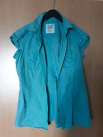 Bluse Esprit Gr. 38 Gr. M Nordrhein-Westfalen - Kreuztal Vorschau