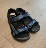 Trekkingsandalen, Gr.31 Baden-Württemberg - Gunningen Vorschau