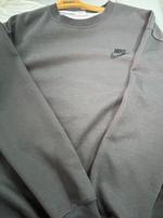 Nike Pullover Hessen - Gladenbach Vorschau