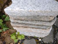 Rasenkantensteine Granit Hessen - Fulda Vorschau