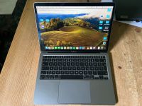 Mac Book Air 2020 Retina ,  13 Zoll Bayern - Straßkirchen Vorschau