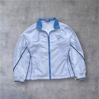 Reebok Jacke Gr M Niedersachsen - Ritterhude Vorschau