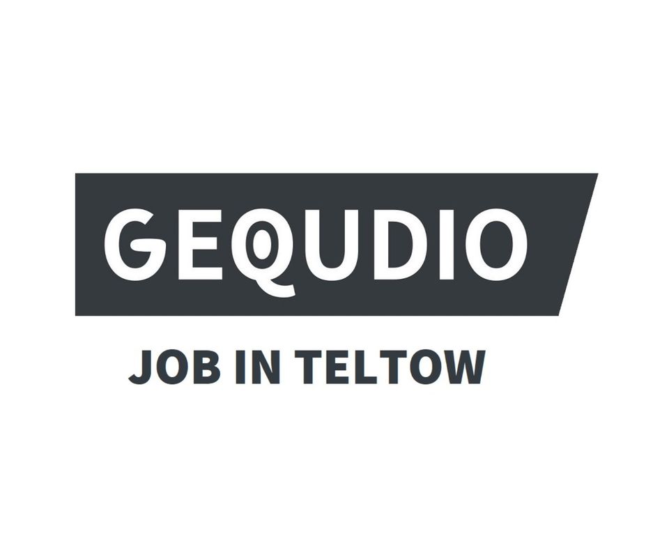 Job in Teltow: Support-Mitarbeiter in Teltow