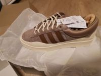 Bad Bunny x adidas Campus US10.5 EU 44 2/3 Rheinland-Pfalz - Kenn Vorschau