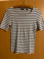 Gant Shirt neuwertig Rheinland-Pfalz - Saarburg Vorschau