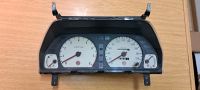 MGF MG F Tacho Kombiinstrument Tachometer Dresden - Laubegast Vorschau