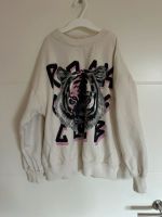 ZARA Girl#Sweatshirt # Tigerdruck#164 Dortmund - Kirchlinde Vorschau