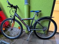 Wheeler Kinder/ Jugendfahrrad Baden-Württemberg - Dettingen an der Erms Vorschau