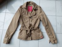 edc (Esprit) Sommerjacke Gr XS, kaum getragen Nordrhein-Westfalen - Ratingen Vorschau