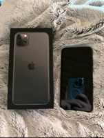 Iphone 11 pro max TOP Bayern - Rosenheim Vorschau