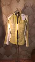 Sportalm Jacke Gr40 Grün Neu mit Etikett Mitte - Moabit Vorschau