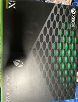 Xbox Seriess X Mitte - Gesundbrunnen Vorschau