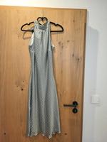 Kleid, Cocktailkleid,  Standesamt , S.oliver gr 34 Hessen - Nieste Vorschau