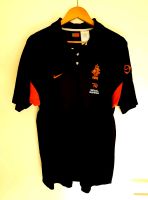 Poloshirt, NEU,Polohemd Fussball Nationalmannschaft Niederlande Sachsen - Zwenkau Vorschau