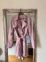 Jacke Trenchcoat Only M Nordrhein-Westfalen - Oelde Vorschau