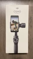 DJI osmo mobile 2 Smartphone-Gimbal Stuttgart - Bad Cannstatt Vorschau