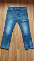 Guess jeans grau Bremen-Mitte - Ostertor Vorschau