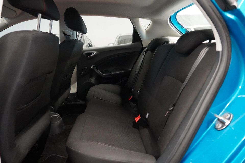 Seat Ibiza FR  1.2 TSI Bi-Xenon*Navi*Tempomat*PDC* in Pfungstadt