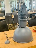Designer Industrielampe / Blickfang pur - nur 249 € Nordrhein-Westfalen - Witten Vorschau