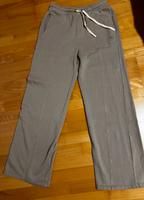 Jogginghose von Champion Loose fit Hessen - Eltville Vorschau