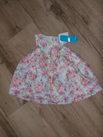 festliches Kleid von LC Waikiki in 80/86 neu Schleswig-Holstein - Kaltenkirchen Vorschau