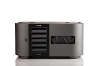 Classé Delta Stereo _ High End Classe Endstufe NEU aus DEMO Dortmund - Innenstadt-West Vorschau