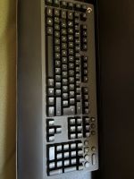 Logitech G613 Berlin - Tempelhof Vorschau