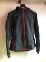 Damenjacke Gr. 38 Icepeak Sachsen - Zwickau Vorschau