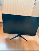 Acer Bildschirm / Monitor Düsseldorf - Stadtmitte Vorschau